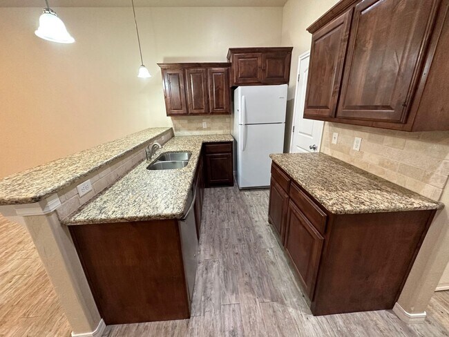 Building Photo - 6311 Mayer Ct