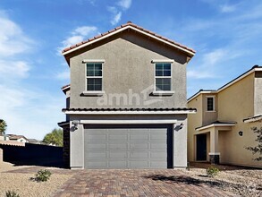 Building Photo - 4606 Flaming Ridge Trail