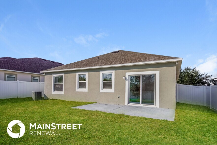 Building Photo - 260 Milestone Dr