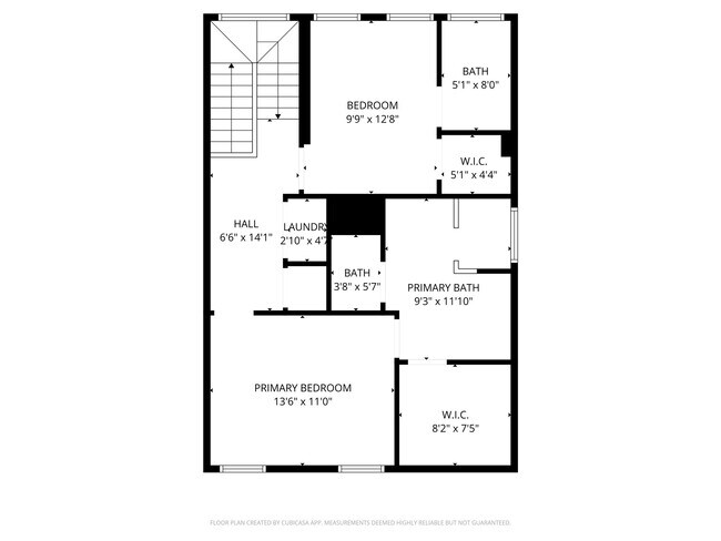 Building Photo - 1216 D E 34th St