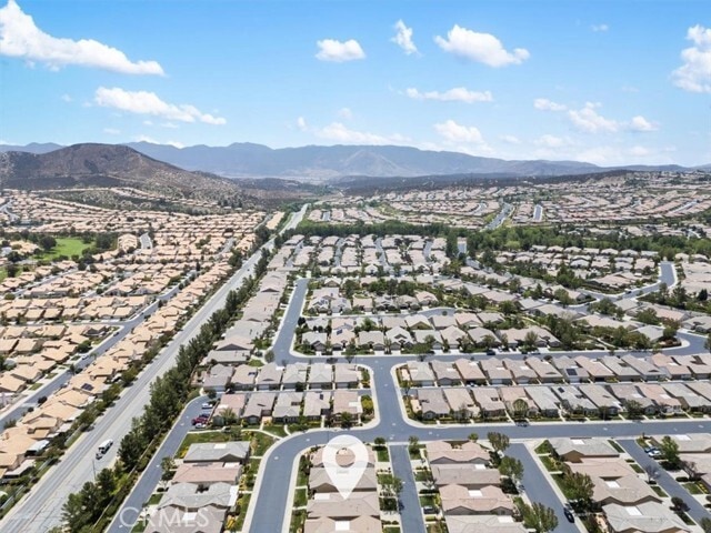 Building Photo - 125 Thistle Creek