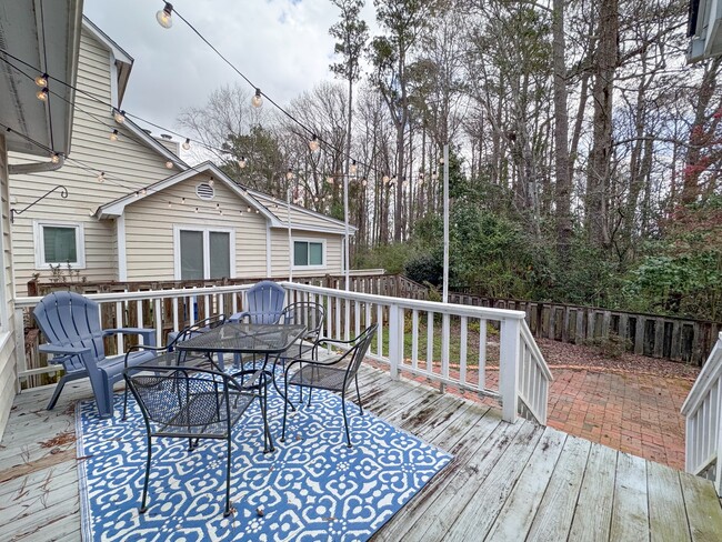 Building Photo - 310 Wimbledon Ct