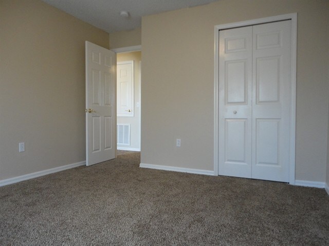 Photo - 12925 Kings Lake Dr