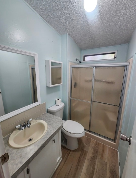 Building Photo - 10322 Andre Blvd