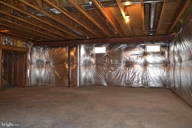 Building Photo - 23857 Burdette Forest Rd