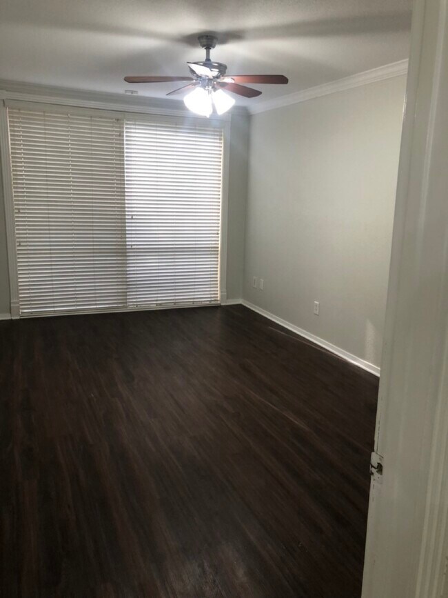 Building Photo - 4641 Wild Indigo St