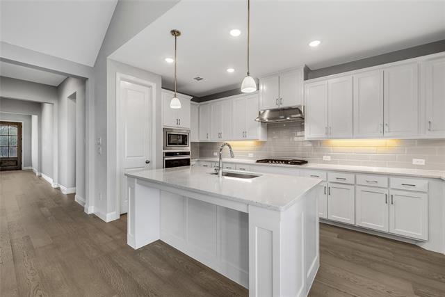 Building Photo - 3813 Brinkley Dr