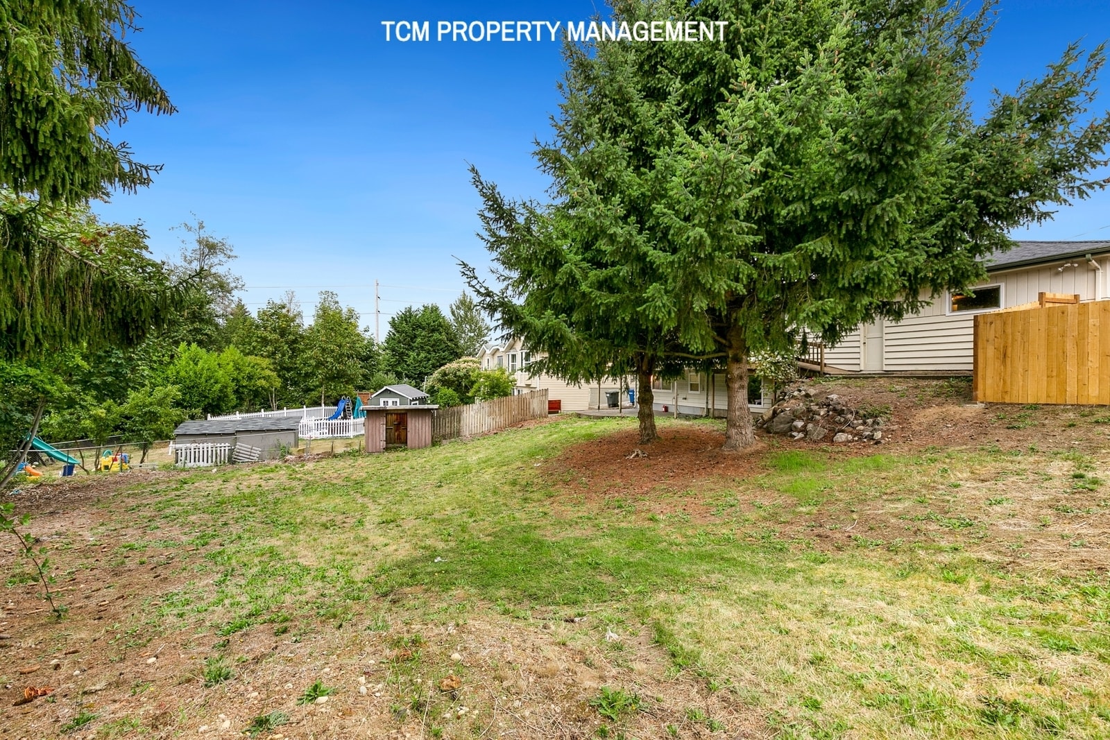 Building Photo - 4806 S 179th St