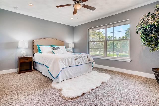 Building Photo - 1715 Pratt St