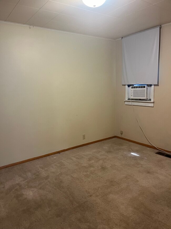 Building Photo - Market Street