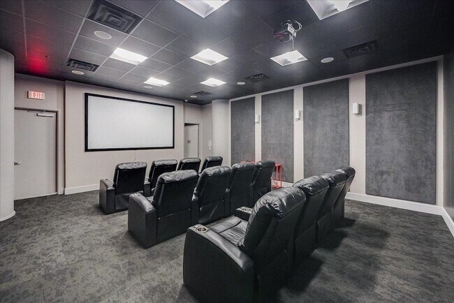 Building Photo - 50 Dey St