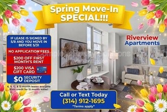 Building Photo - 8612 Halls Ferry Road