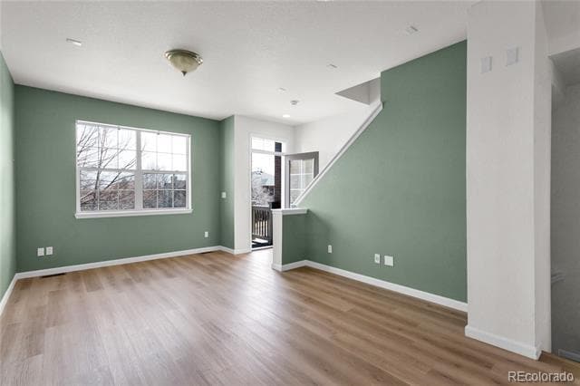 Building Photo - 775 N Roslyn St