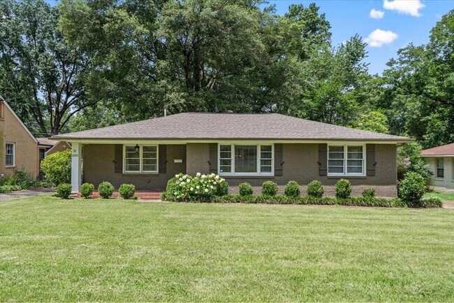 Primary Photo - 1103 Marcia Rd