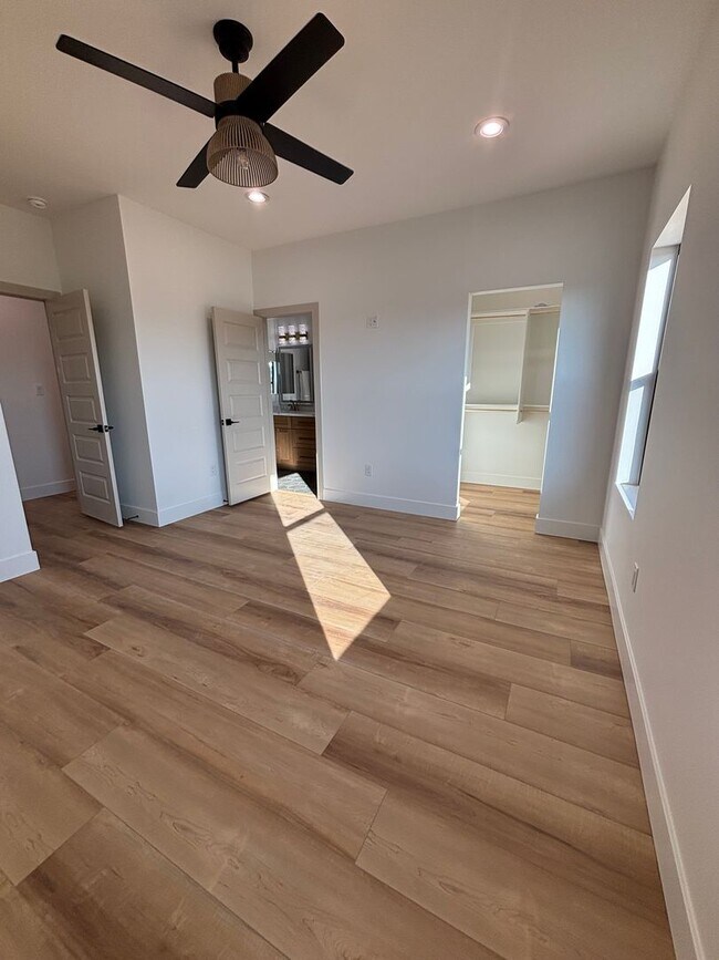 Building Photo - NEW Queen Creek Home