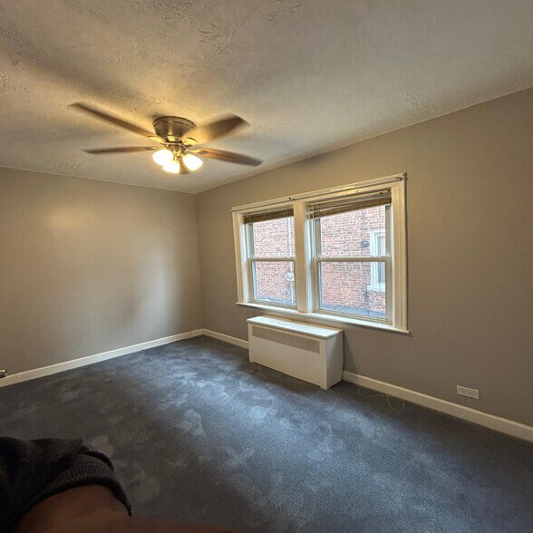 Building Photo - 4137 Boyd Ave