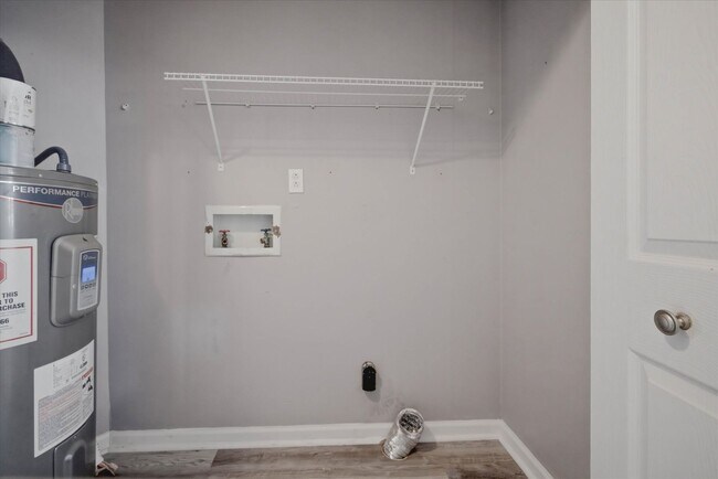Building Photo - 91 Grassmire Dr