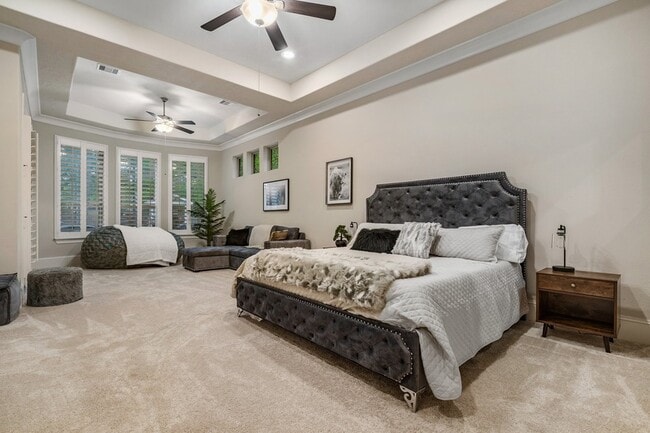 Building Photo - 27411 Hazy Landing Ct