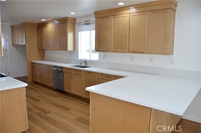 Building Photo - 3605 181st St