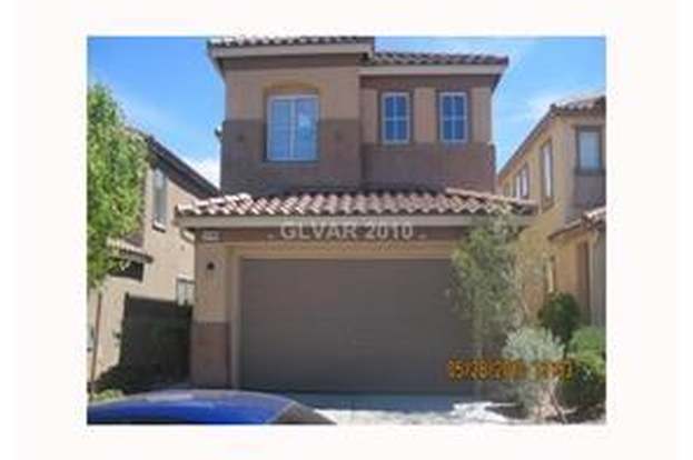Building Photo - 11709 Royal Derwent Dr