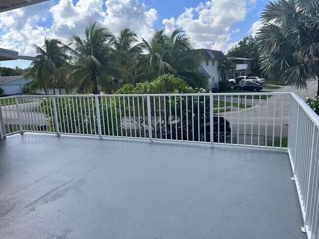 Building Photo - 9503 SW 88th Terrace