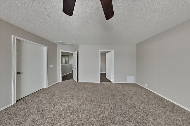 Building Photo - 14938 Sugar Mist Ln
