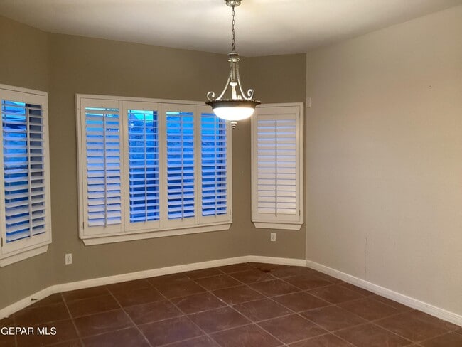 Building Photo - 12744 Tierra Alyssa Dr