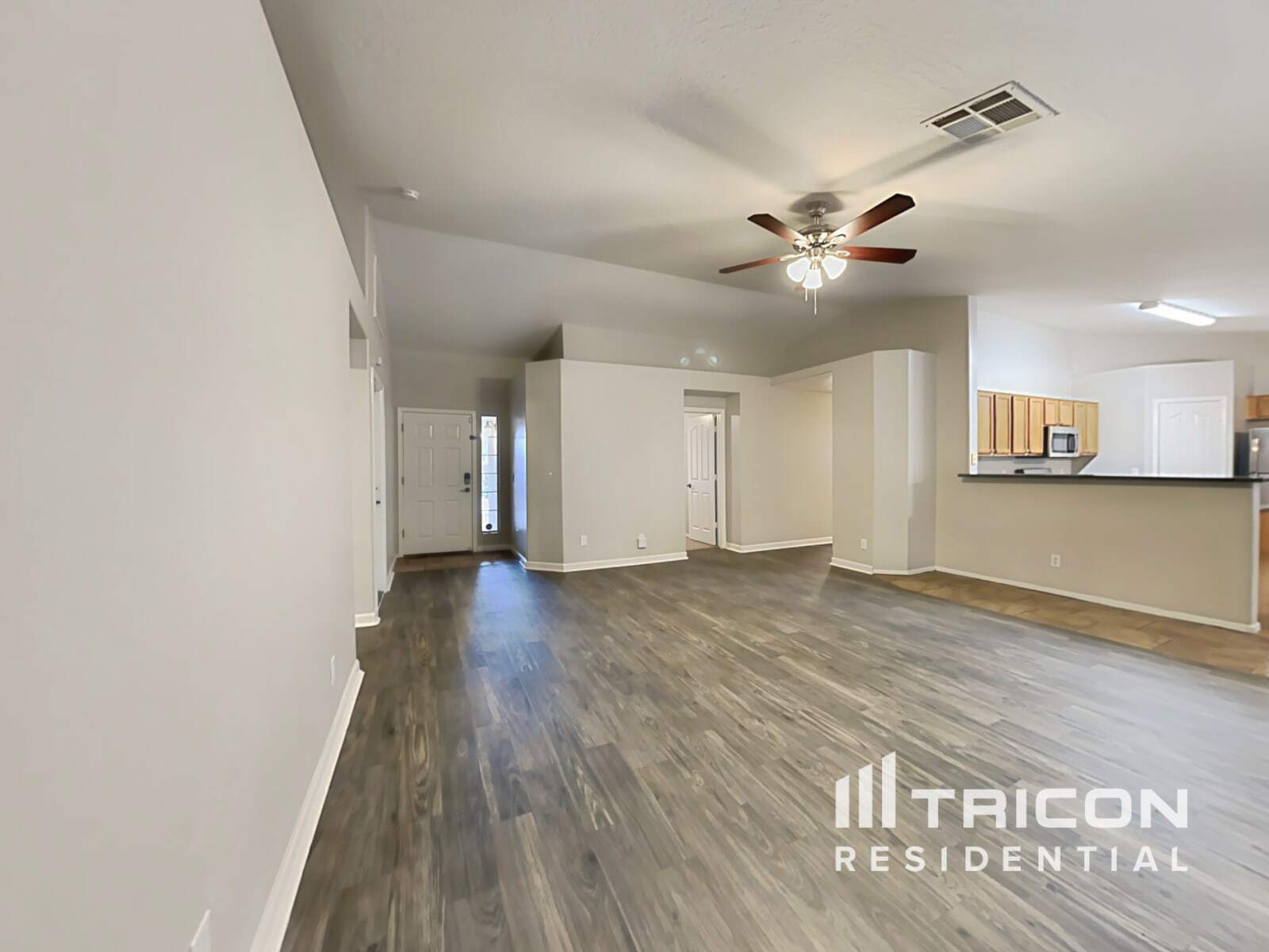 Building Photo - 4314 S Emery St