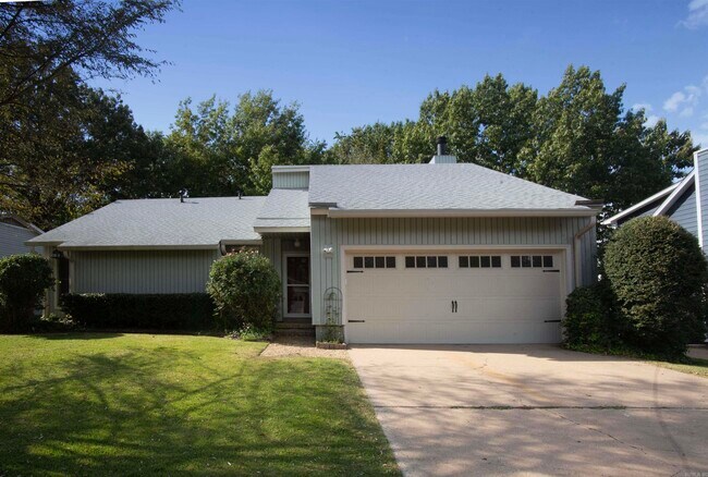 Primary Photo - 14112 High Point Dr