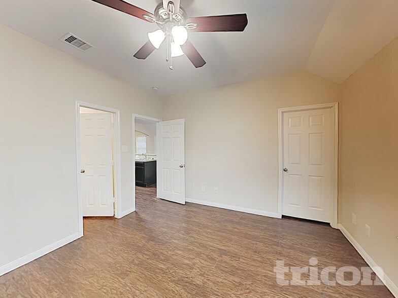 Building Photo - 21427 Ryans Path Ln