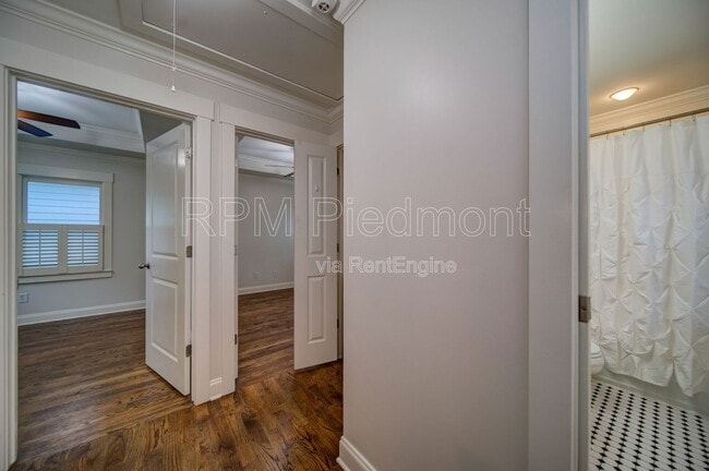 Building Photo - 622 John Wesley Dobbs Ave NE