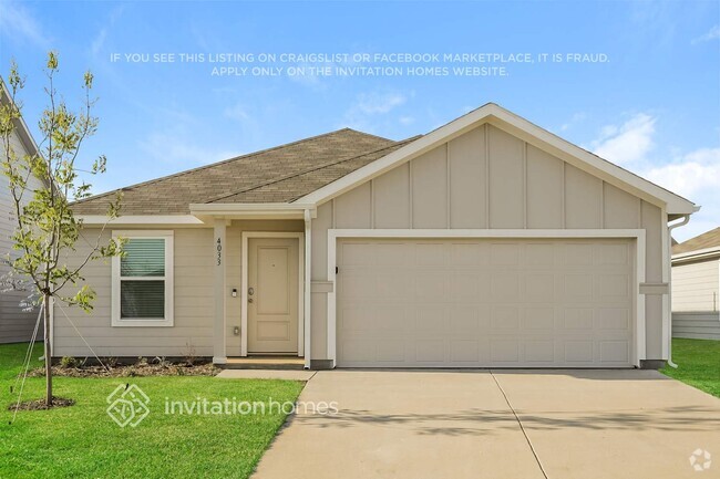 Building Photo - 4033 Mountain Meadow Rd