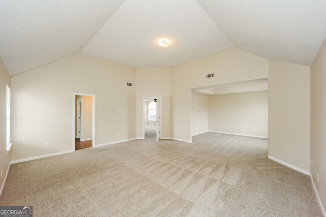 Building Photo - 6779 Foxfire Pl