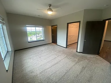 Building Photo - 2869 Spring Rose Cir