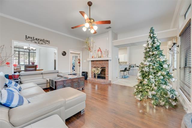 Building Photo - 1670 Crosshaven Dr