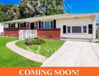 Building Photo - At Last, This Is What You Have Been Searching For!