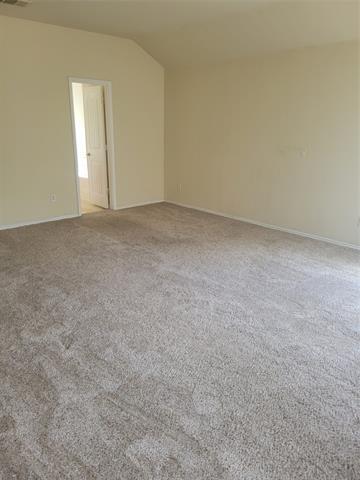 Building Photo - 4712 Egret St