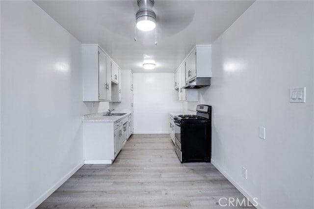 Building Photo - 3430 Elm Ave