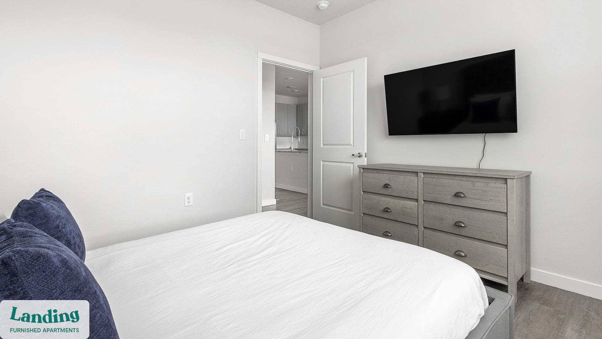 Building Photo - 1148 Silber Rd