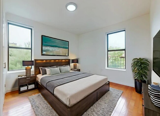 Building Photo - 3000 bedroom in NEW YORK NY 10031
