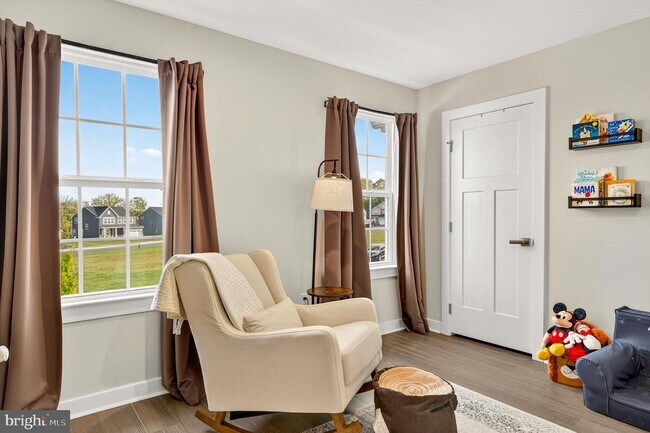 Building Photo - 167 Aspen Ln