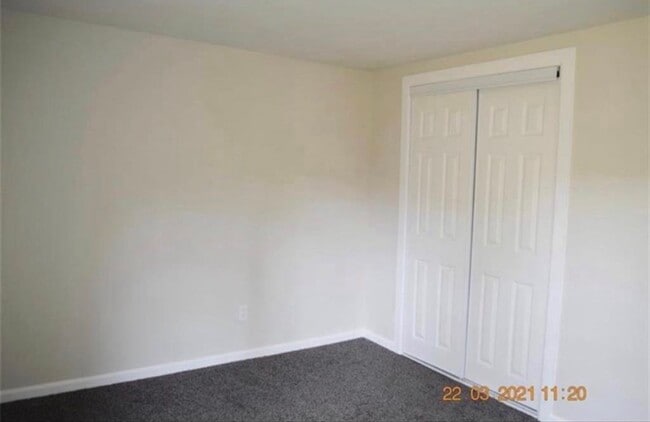 Building Photo - 4201 Kashmere St