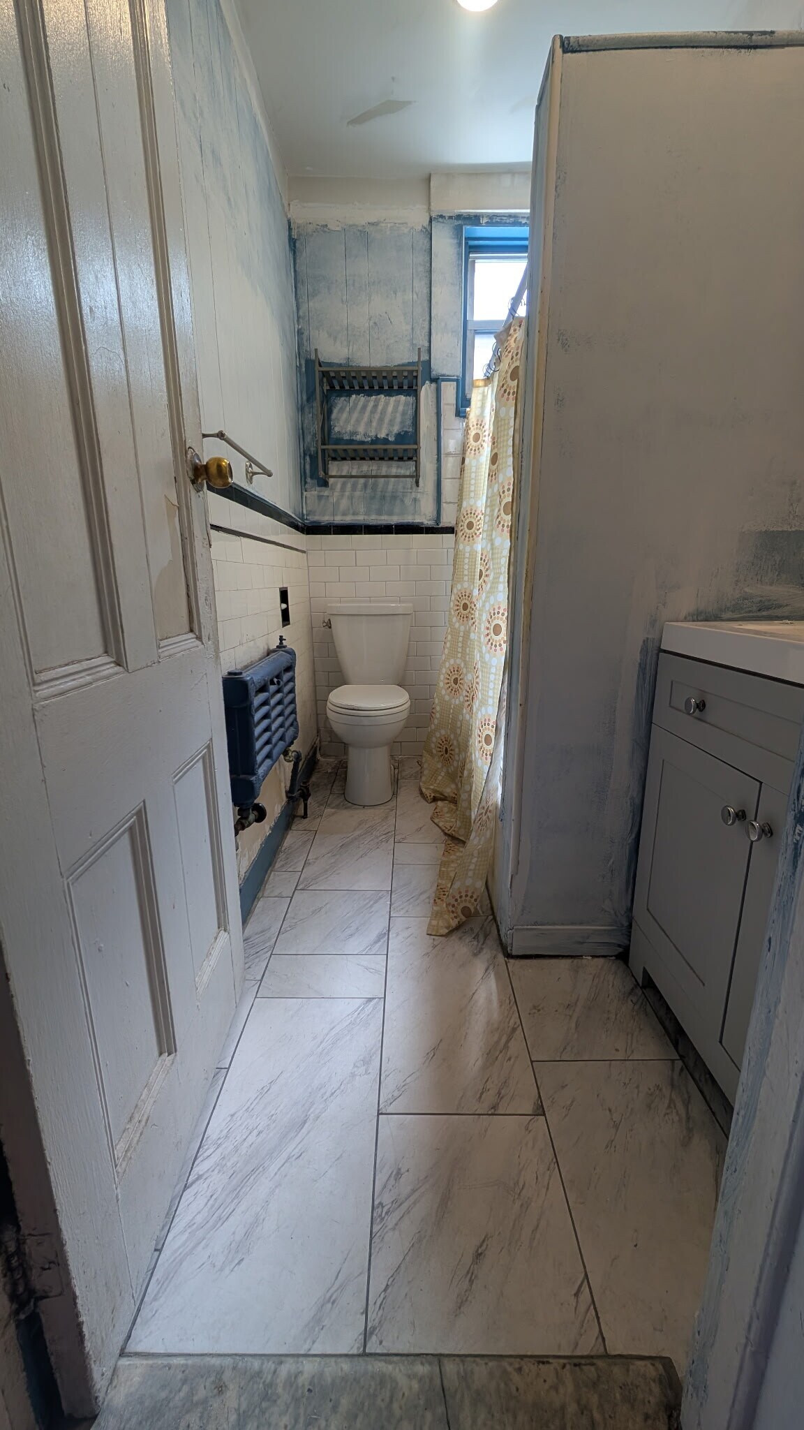 Building Photo - 806 Kennedy Blvd