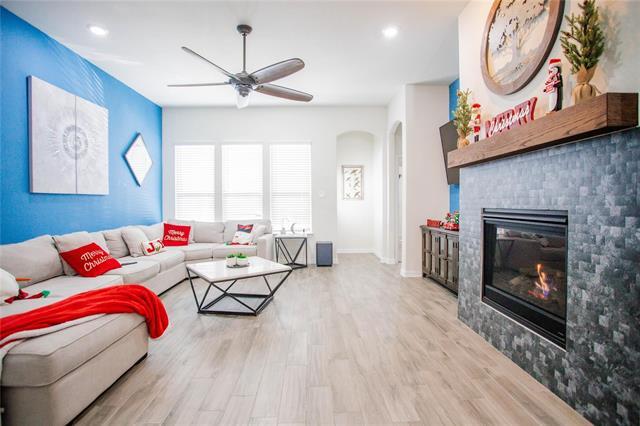 Building Photo - 821 San Madrid Trl