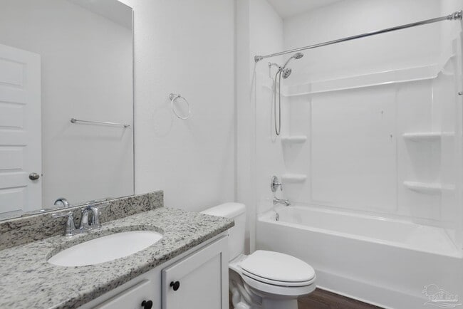 Building Photo - 5761 Danbury Blvd