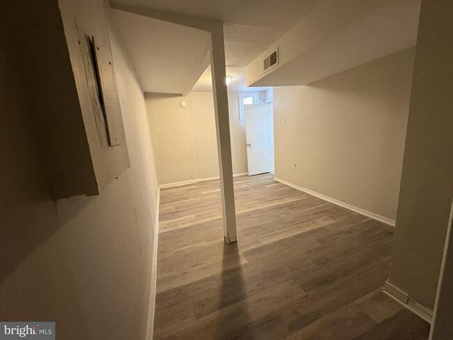 Building Photo - 165 Erial Rd