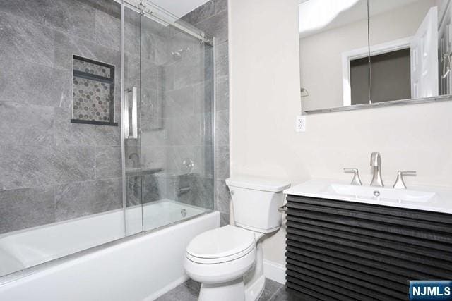 Building Photo - 780 Flint Pl