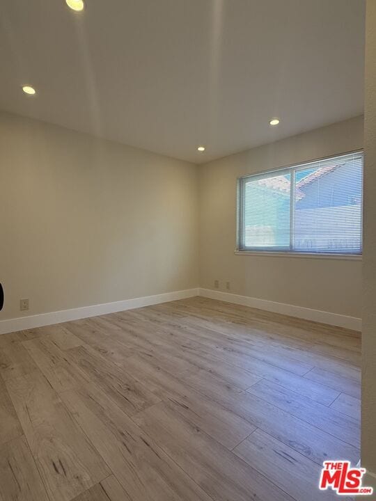 Building Photo - 6324 Aquarius Ave