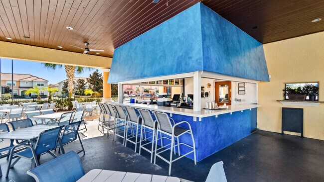 Building Photo - 2960 Buccaneer Palm Rd