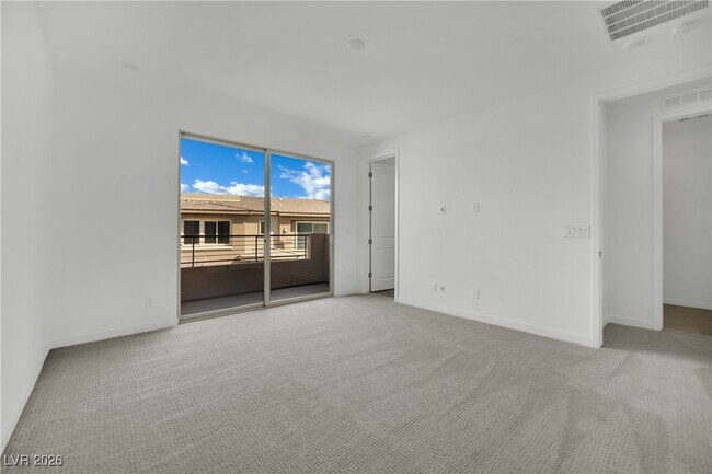 Building Photo - 11476 Panoledge Ave